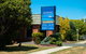 Comfort Inn Devonport - thumb 25