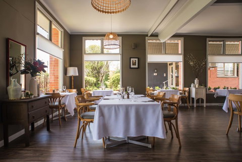 Comfort Inn Devonport - Accommodation Kalgoorlie 12