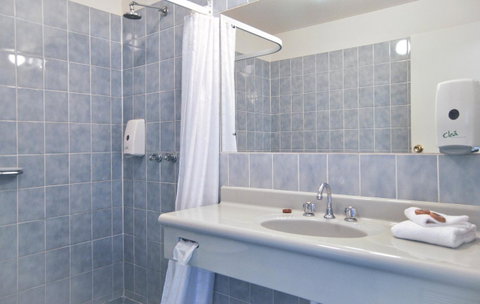 Comfort Inn Devonport - Accommodation Kalgoorlie 32