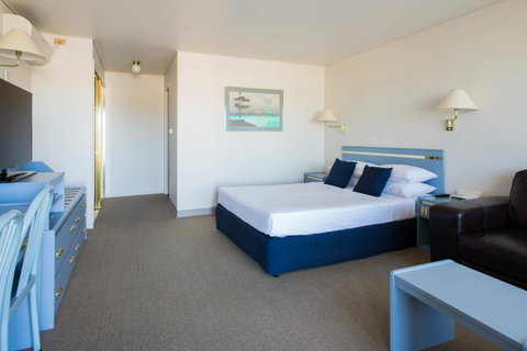 Comfort Inn Devonport - Accommodation Kalgoorlie 44