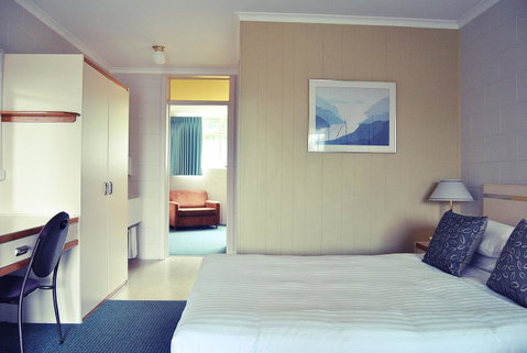 Comfort Inn Devonport - Accommodation Kalgoorlie 38