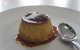 Comfort Inn Devonport - thumb 3
