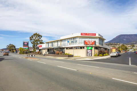Nightcap At Carlyle Hotel - Accommodation Kalgoorlie 20