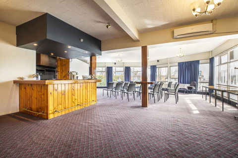 Nightcap At Carlyle Hotel - Accommodation Kalgoorlie 24