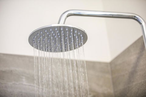 Nightcap At Carlyle Hotel - Accommodation Kalgoorlie 7