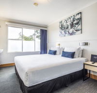 Nightcap at Carlyle Hotel - Accommodation Kalgoorlie