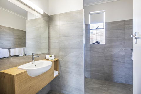 Nightcap At Carlyle Hotel - Accommodation Kalgoorlie 15