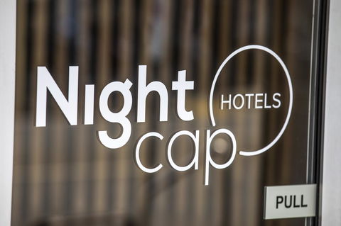 Nightcap At Carlyle Hotel - Accommodation Kalgoorlie 28