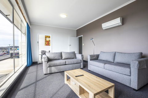 Nightcap At Carlyle Hotel - Accommodation Kalgoorlie 6