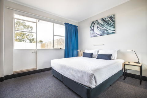 Nightcap At Carlyle Hotel - Accommodation Kalgoorlie 13