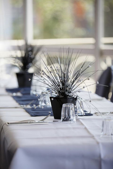 Nightcap At Carlyle Hotel - Accommodation Kalgoorlie 19