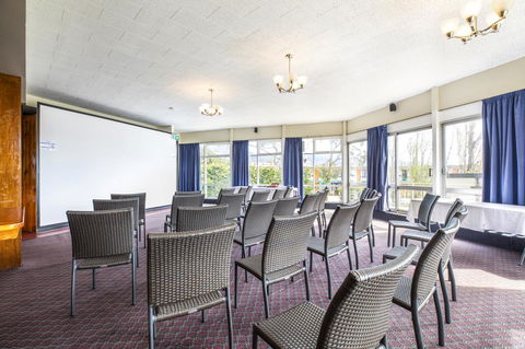 Nightcap At Carlyle Hotel - Accommodation Kalgoorlie 25