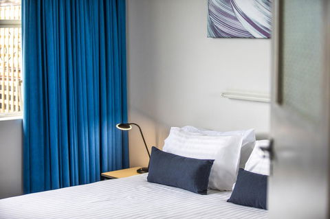 Nightcap At Carlyle Hotel - Accommodation Kalgoorlie 8