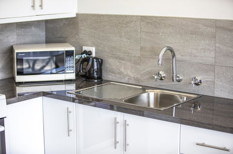 Nightcap At Carlyle Hotel - Accommodation Kalgoorlie 10