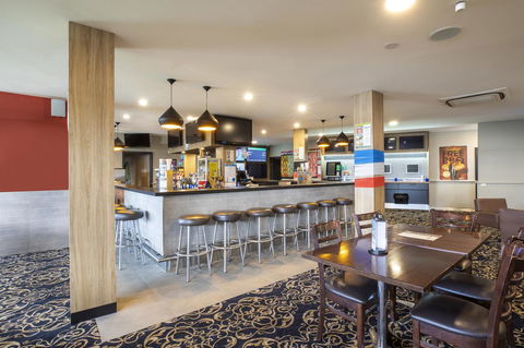 Nightcap At Carlyle Hotel - Accommodation Kalgoorlie 23