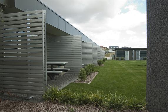  Accommodation Kalgoorlie