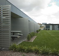 Brighton Hotel Motel - Accommodation Kalgoorlie