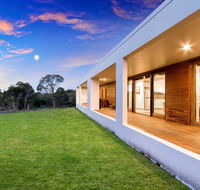 Tamar Solar Home - Accommodation Kalgoorlie