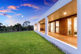 Book Greens Beach Accommodation Accommodation Kalgoorlie Accommodation Kalgoorlie