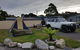 Strahan Retreat Holiday Park - thumb 32