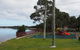 Strahan Retreat Holiday Park - thumb 1