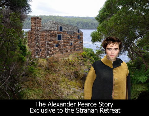 Strahan Retreat Holiday Park - Accommodation Kalgoorlie 6