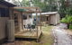 Strahan Retreat Holiday Park - thumb 22