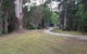Strahan Retreat Holiday Park - thumb 35