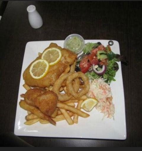 Strahan Retreat Holiday Park - Accommodation Kalgoorlie 17