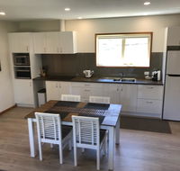 Loma Cottages - Accommodation Kalgoorlie