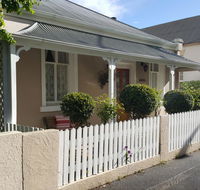 Arendon Cottage - Accommodation Kalgoorlie