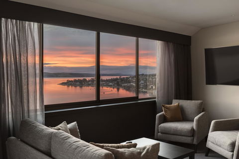 Wrest Point - Accommodation Kalgoorlie 7