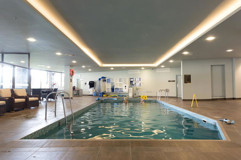 Wrest Point - Accommodation Kalgoorlie 9