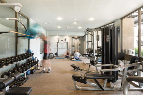 Wrest Point - Accommodation Kalgoorlie 13