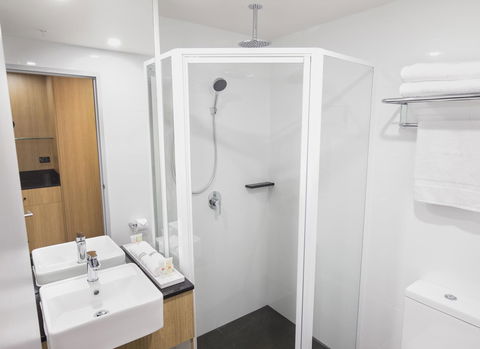 Ibis Styles Hobart - Accommodation Kalgoorlie 21