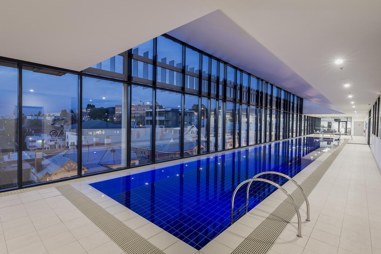 Unknown ACT Accommodation Kalgoorlie