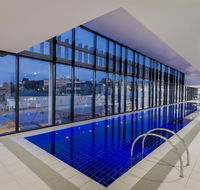 Ibis Styles Hobart - Accommodation Kalgoorlie