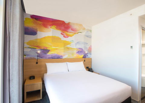 Ibis Styles Hobart - Accommodation Kalgoorlie 24