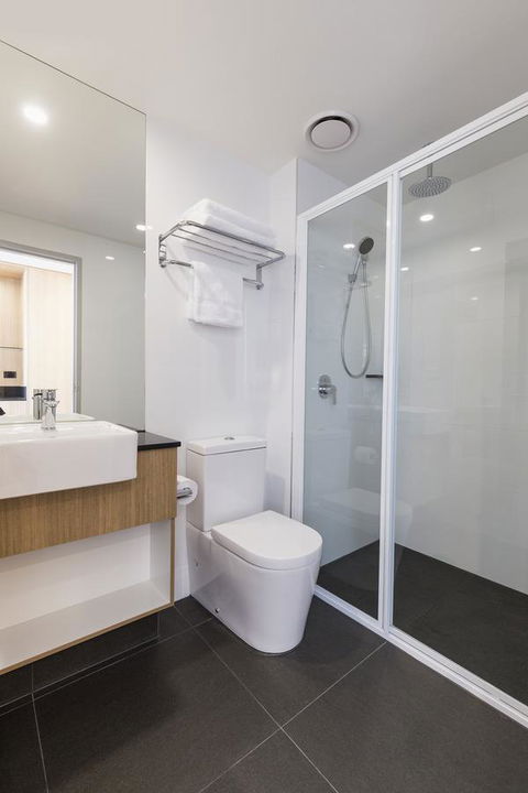 Ibis Styles Hobart - Accommodation Kalgoorlie 11