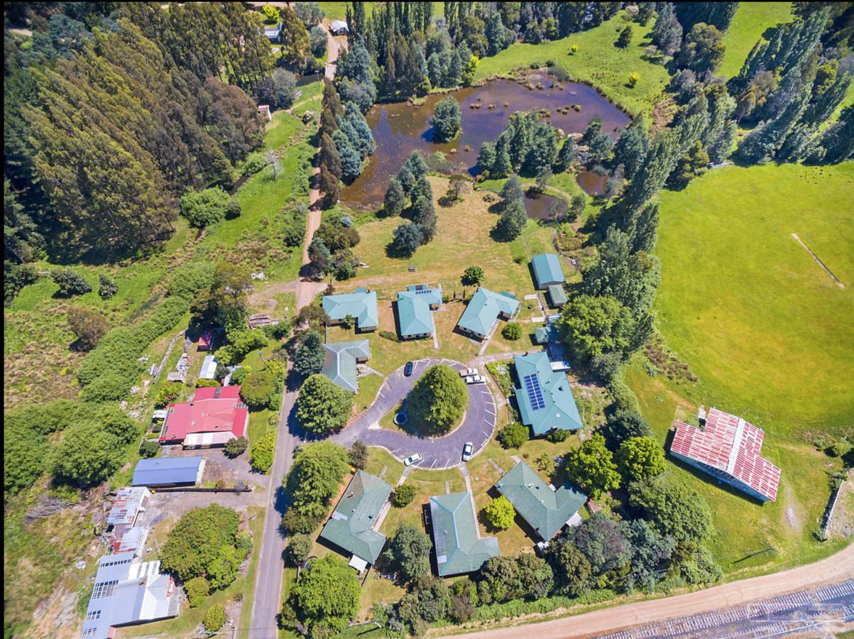 Accommodation Kalgoorlie