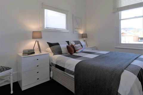 Horlock House - Accommodation Kalgoorlie 5