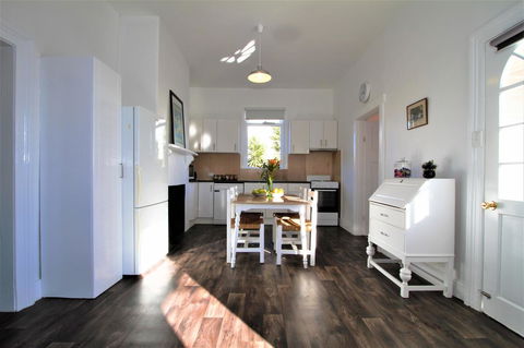 Horlock House - Accommodation Kalgoorlie 7