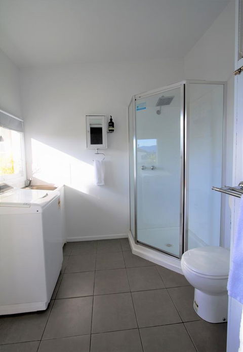 Horlock House - Accommodation Kalgoorlie 10