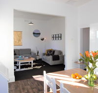 Horlock House - Accommodation Kalgoorlie