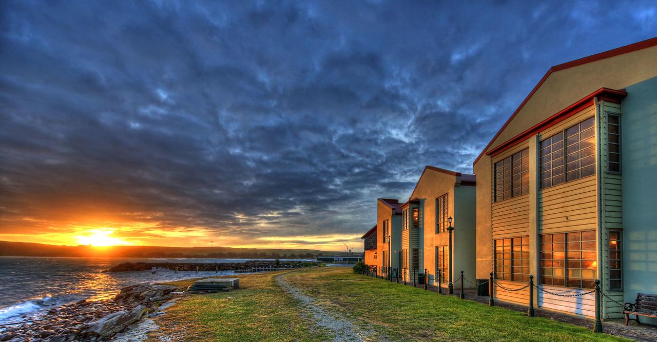 Stanley TAS Accommodation Kalgoorlie