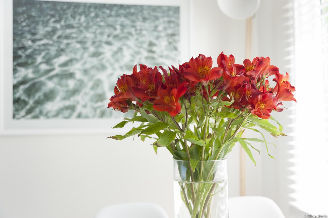  Accommodation Kalgoorlie