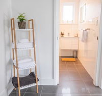 49 Pedder - Accommodation Kalgoorlie