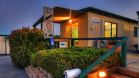 Book Bicheno Accommodation Vacations Accommodation Kalgoorlie Accommodation Kalgoorlie