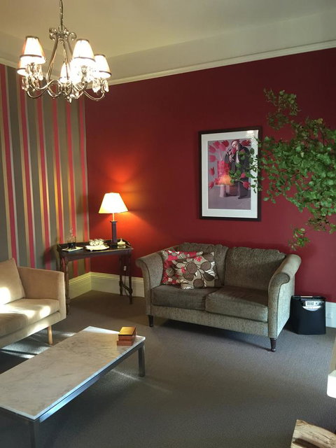 Clydesdale Manor - Accommodation Kalgoorlie 12