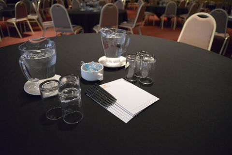 Hotel Grand Chancellor Launceston - Accommodation Kalgoorlie 37